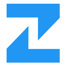Logo not found